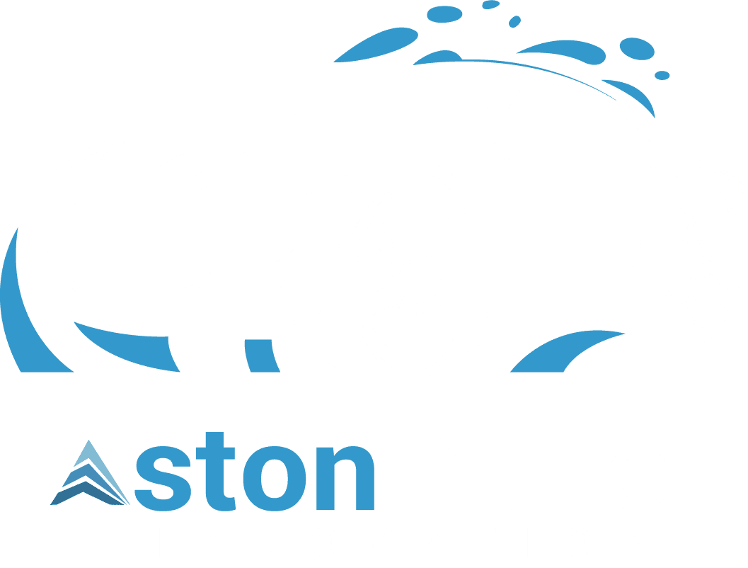 Aston Autos